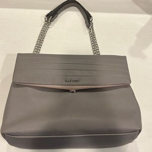 Nine West Purse